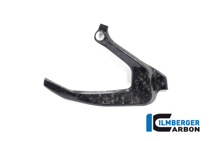 Frame cover left BMW R 1300 GS from 2023