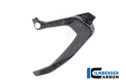 Frame cover left BMW R 1300 GS from 2023