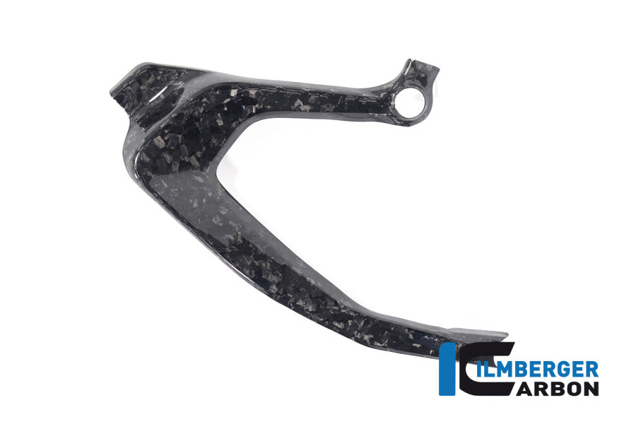 Frame cover right BMW R 1300 GS from 2023