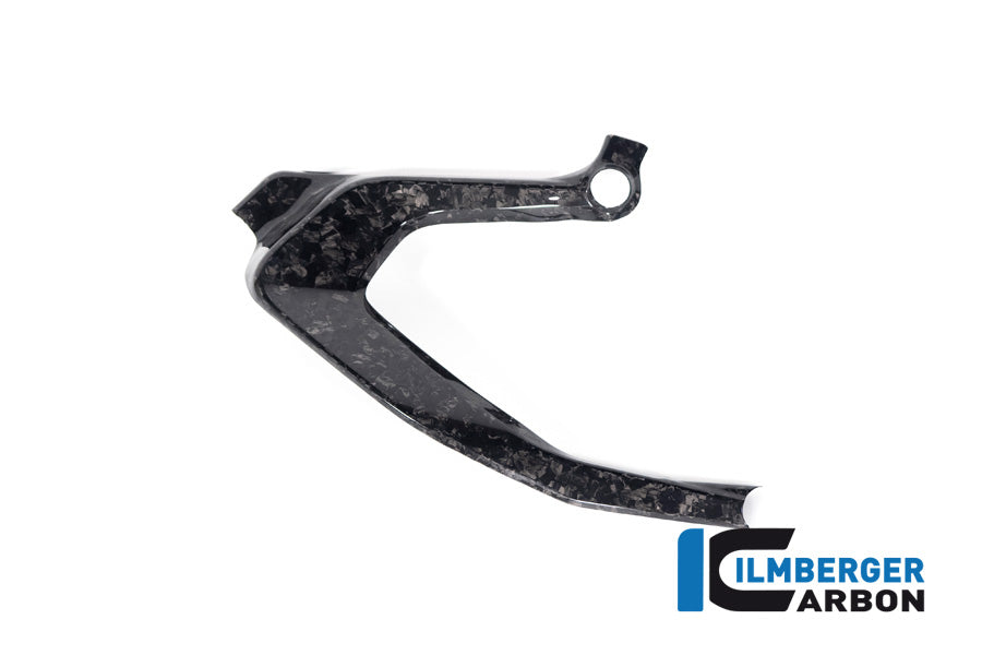 Frame cover right BMW R 1300 GS from 2023