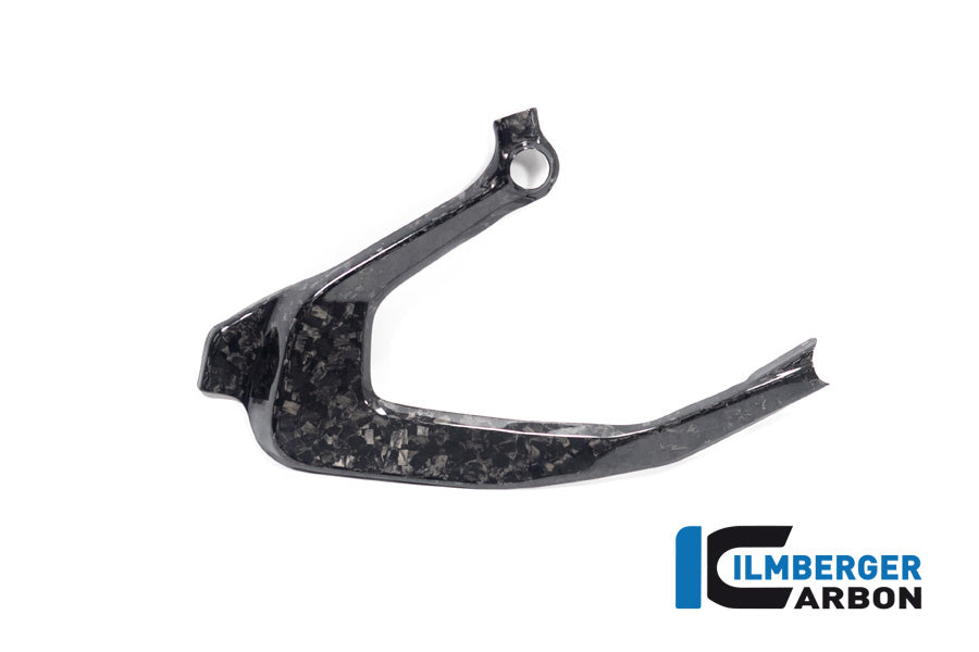 Frame cover right BMW R 1300 GS from 2023