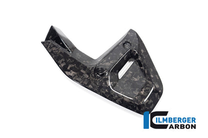 Triangular Frame Cover Left BMW R 1300 GS from 2023