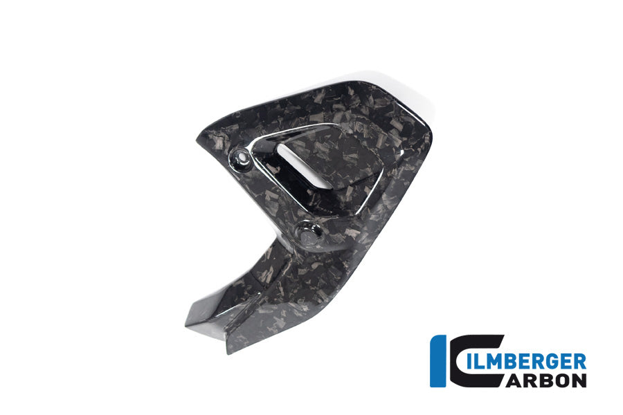 Triangular Frame Cover Left BMW R 1300 GS from 2023