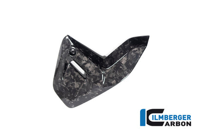 Triangular Frame Cover right BMW R 1300 GS from 2023