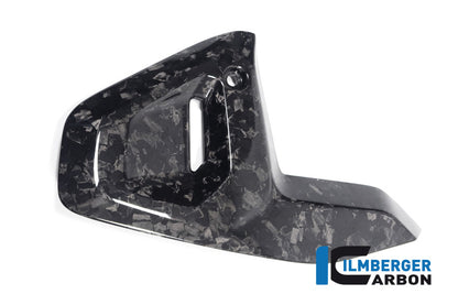 Triangular Frame Cover right BMW R 1300 GS from 2023
