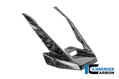 Beak Extension R 1300 GS Adventure