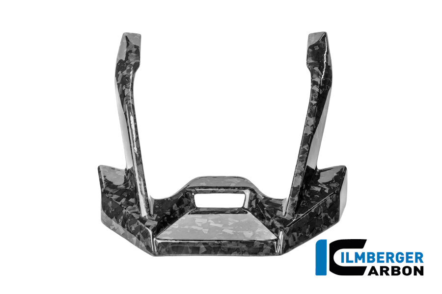 Beak Extension R 1300 GS Adventure