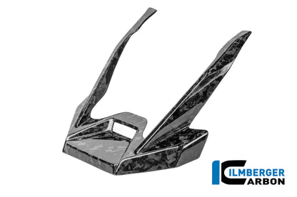 Beak Extension R 1300 GS Adventure