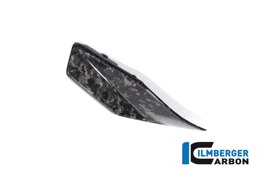 Lower tank cover left BDC glossy BMW R 1300 GS from 20'23