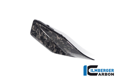 Lower tank cover left BDC glossy BMW R 1300 GS from 20'23