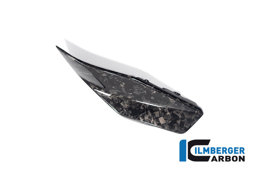 Lower tank cover right BDC glossy BMW R 1300 GS from 2023