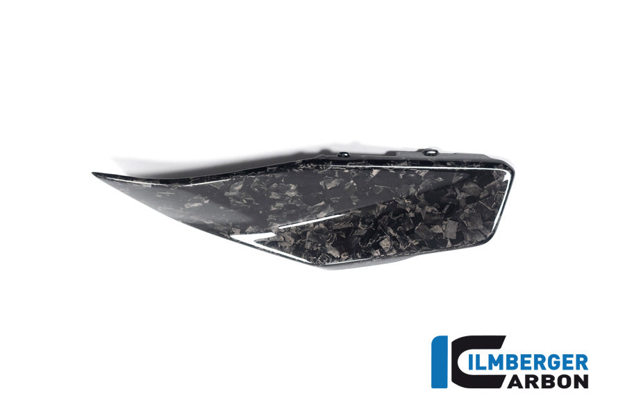 Lower tank cover right BDC glossy BMW R 1300 GS from 2023