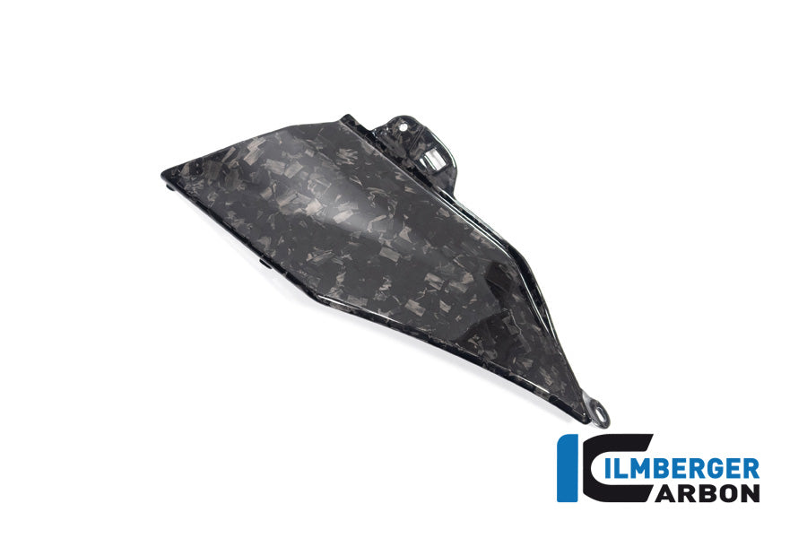 Lower tank cover right (upper piece) BDC glossy BMW R 1300 GS from 2023