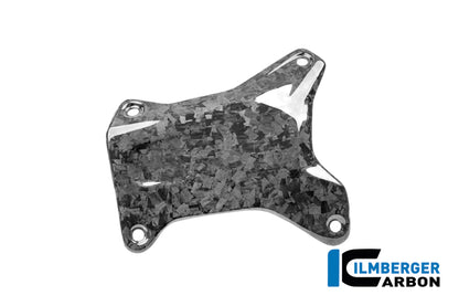 Left protector cover R 1300 GS Adventure
