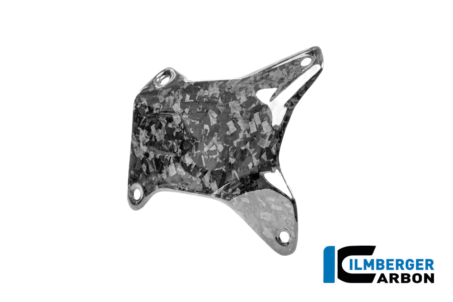 Left protector cover R 1300 GS Adventure