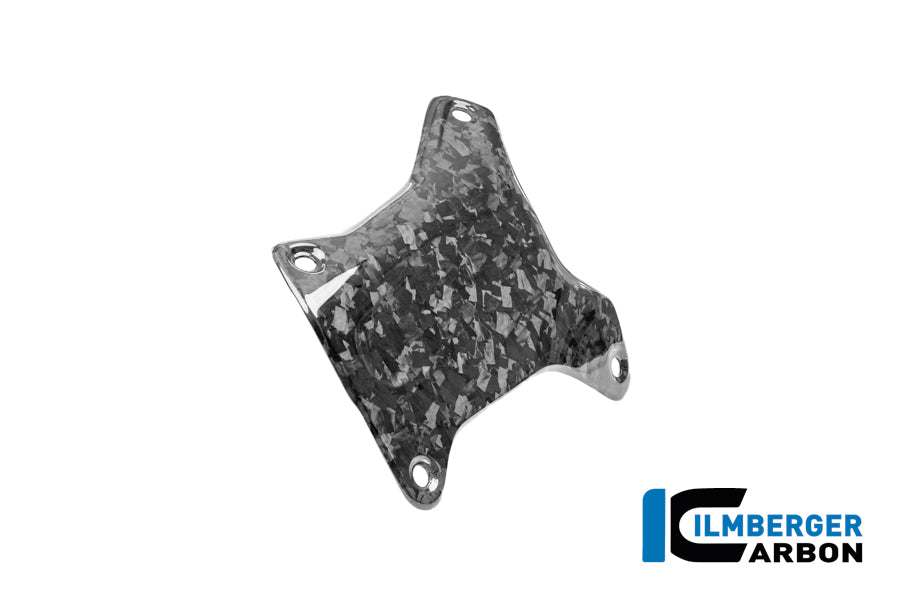 Left protector cover R 1300 GS Adventure