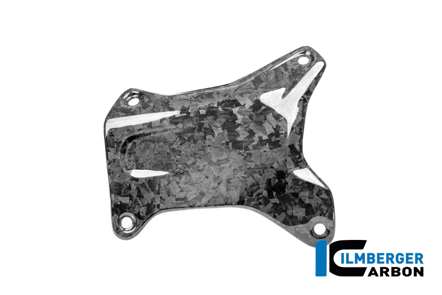 Left protector cover R 1300 GS Adventure