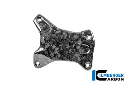 Crash Bar Cover Right R 1300 GS Adventure