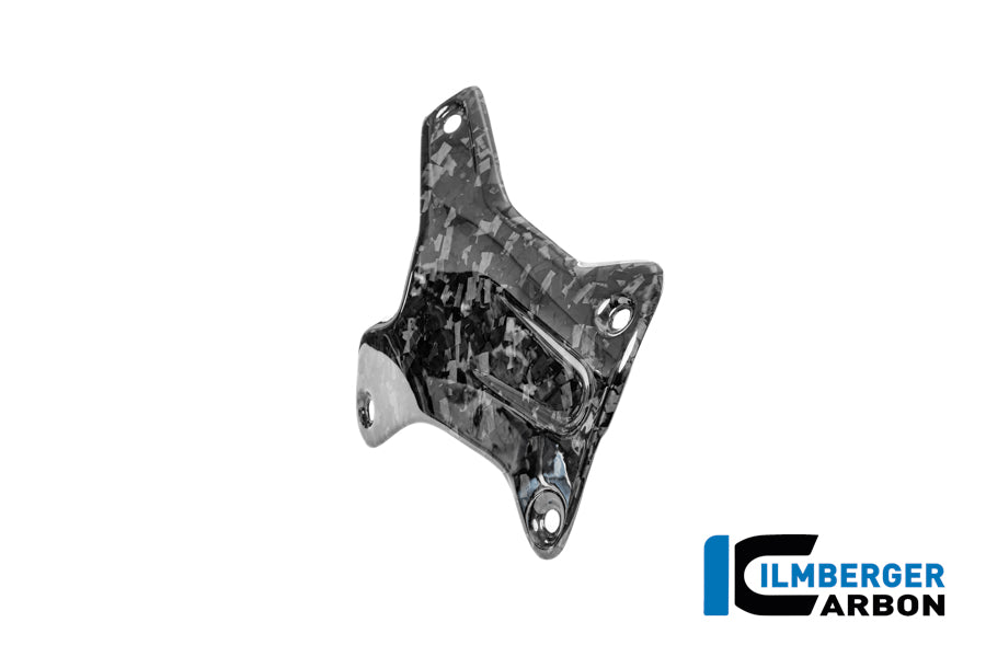 Crash Bar Cover Right R 1300 GS Adventure
