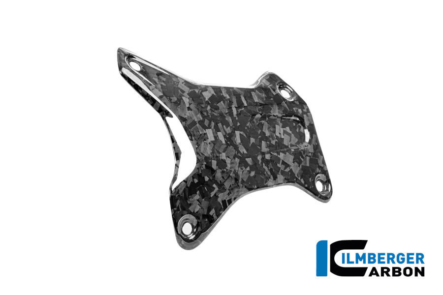 Crash Bar Cover Right R 1300 GS Adventure