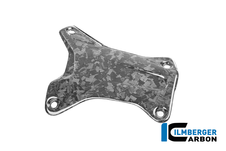 Crash Bar Cover Right R 1300 GS Adventure