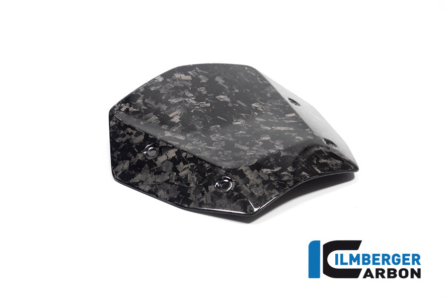 Windshield BDC glossy BMW R 1300 GS from 2023