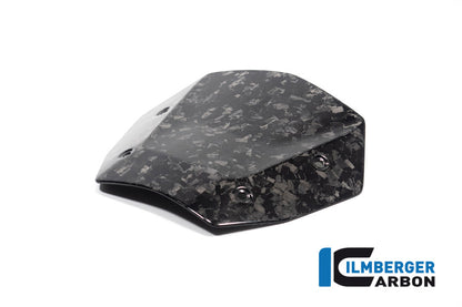 Windshield BDC glossy BMW R 1300 GS from 2023