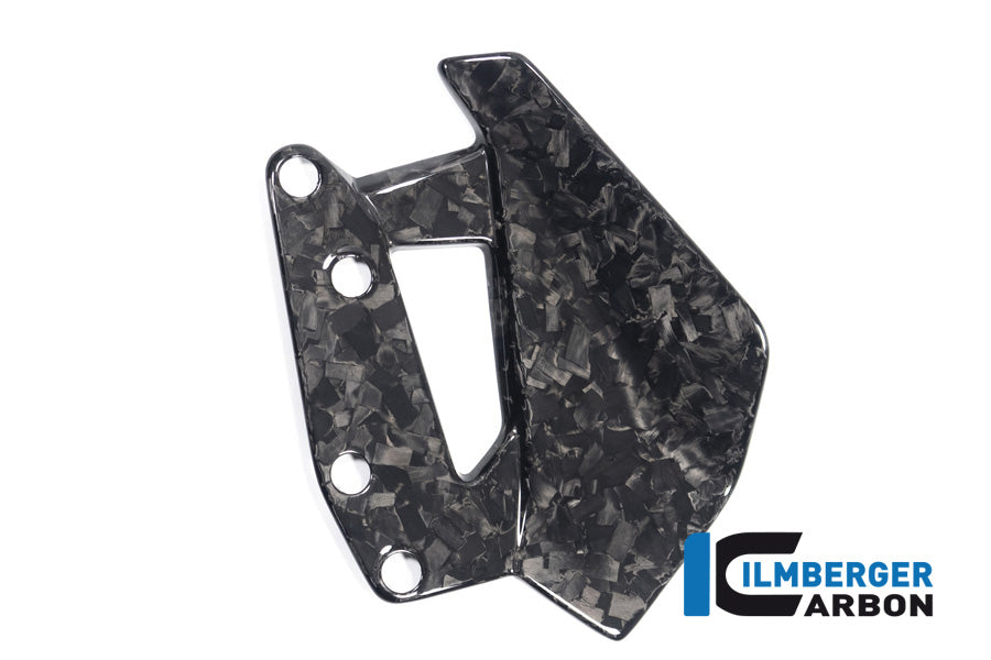 Windprotector left BDC glossy BMW R 1300 GS from 2023