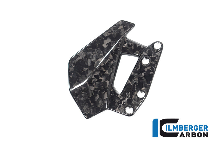 Windprotector right Carbon glossy BMW R 1300 GS from 2023
