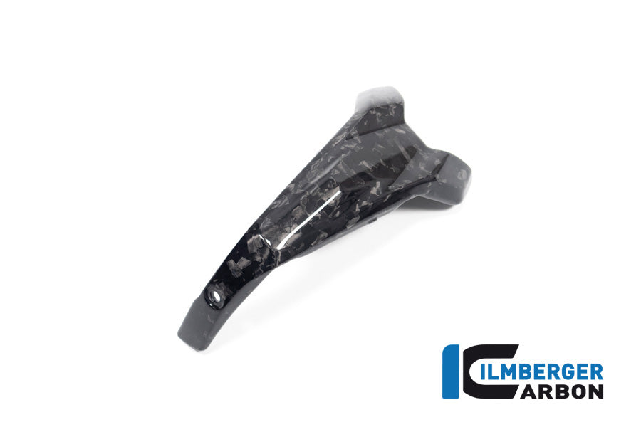 Spark plug cap cover Left BMW R 1300 GS from 2023