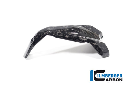 Spark plug cap cover Left BMW R 1300 GS from 2023