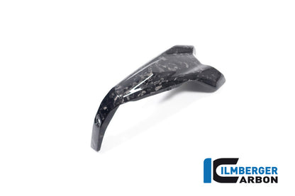 Spark plug cap cover Left BMW R 1300 GS from 2023
