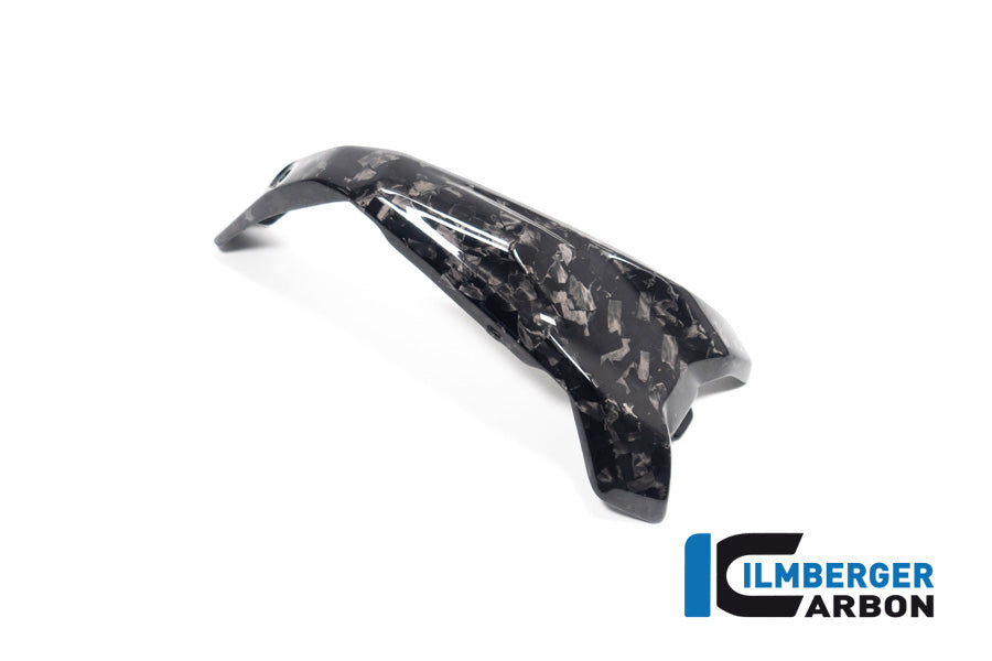 Spark plug cap cover Left BMW R 1300 GS from 2023