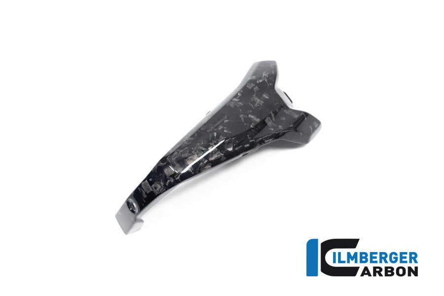 Spark plug cap cover right BMW R 1300 GS from 2023
