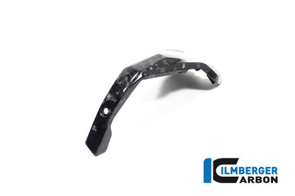 Spark plug cap cover right BMW R 1300 GS from 2023