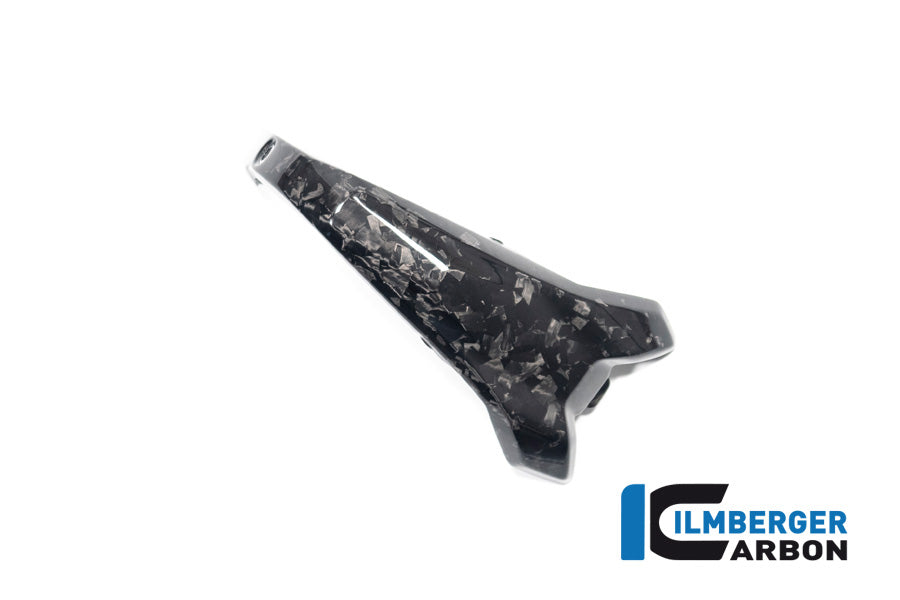 Spark plug cap cover right BMW R 1300 GS from 2023