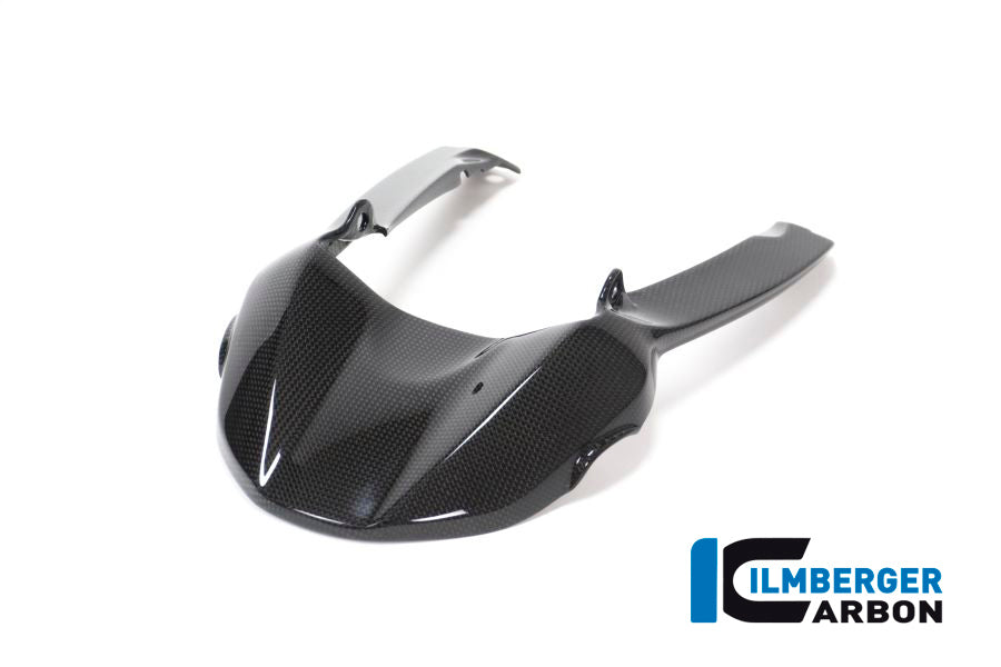 Holder Turn Signals Rear Ducati Scrambler'16