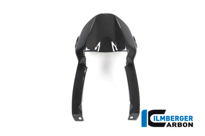 Holder Turn Signals Rear Ducati Scrambler'16