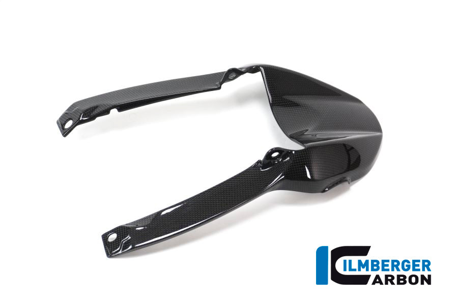 Holder Turn Signals Rear Ducati Scrambler'16