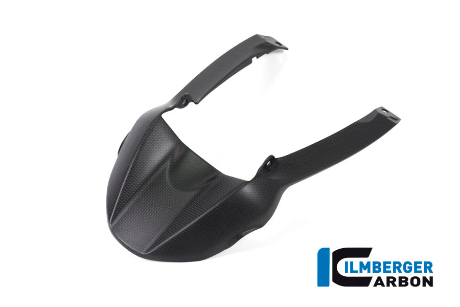 Holder Turn Signals Rear Ducati Scrambler'16