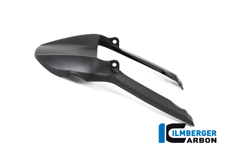 Holder Turn Signals Rear Ducati Scrambler'16