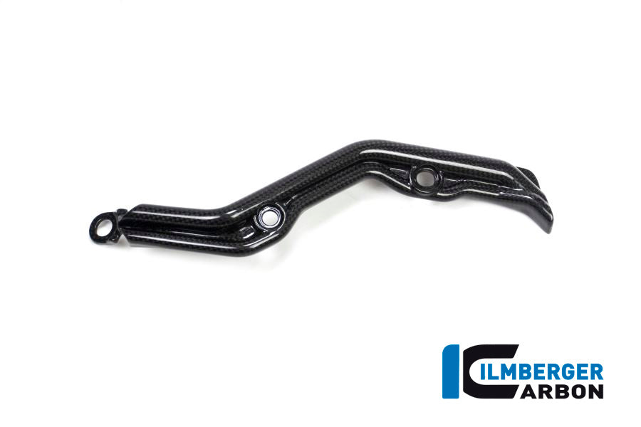 Break pipe cover Ducati Panigale 1299 (from 2015)
