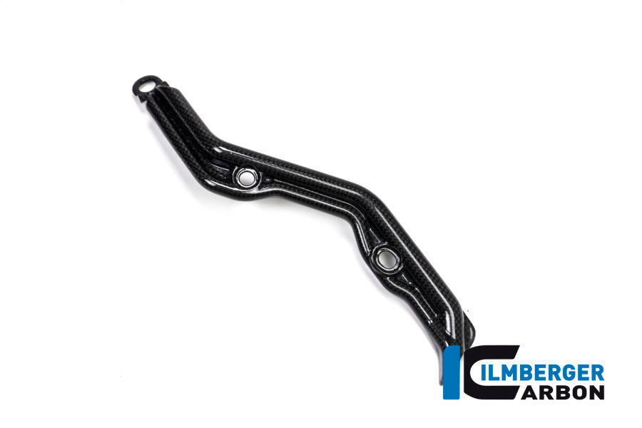 Break pipe cover Ducati Panigale 1299 (from 2015)