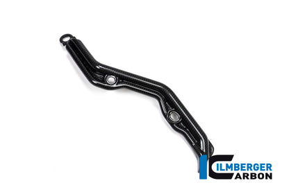 Break pipe cover Ducati Panigale 1299 (from 2015)