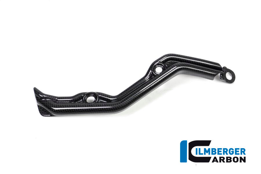 Break pipe cover Ducati Panigale 1299 (from 2015)