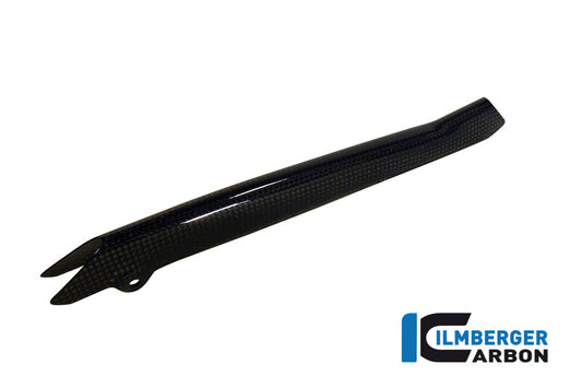 Brake Line Cover BMW R 1200 GS (LC)