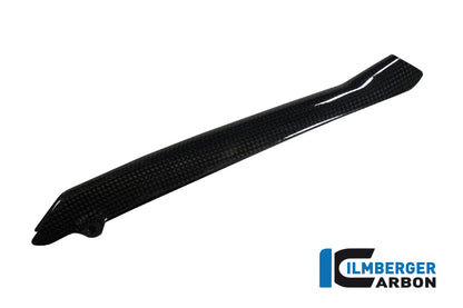 Brake Line Cover Carbon