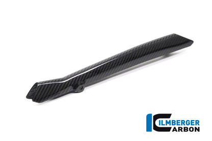 Brake-pipe Cover BMW R 1250 GS
