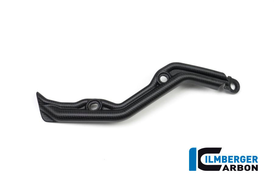 Break pipe cover Ducati Panigale 1299 (from 2015)