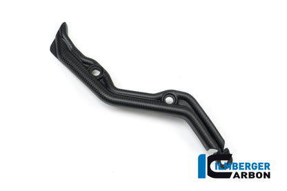 Break pipe cover Ducati Panigale 1299 (from 2015)